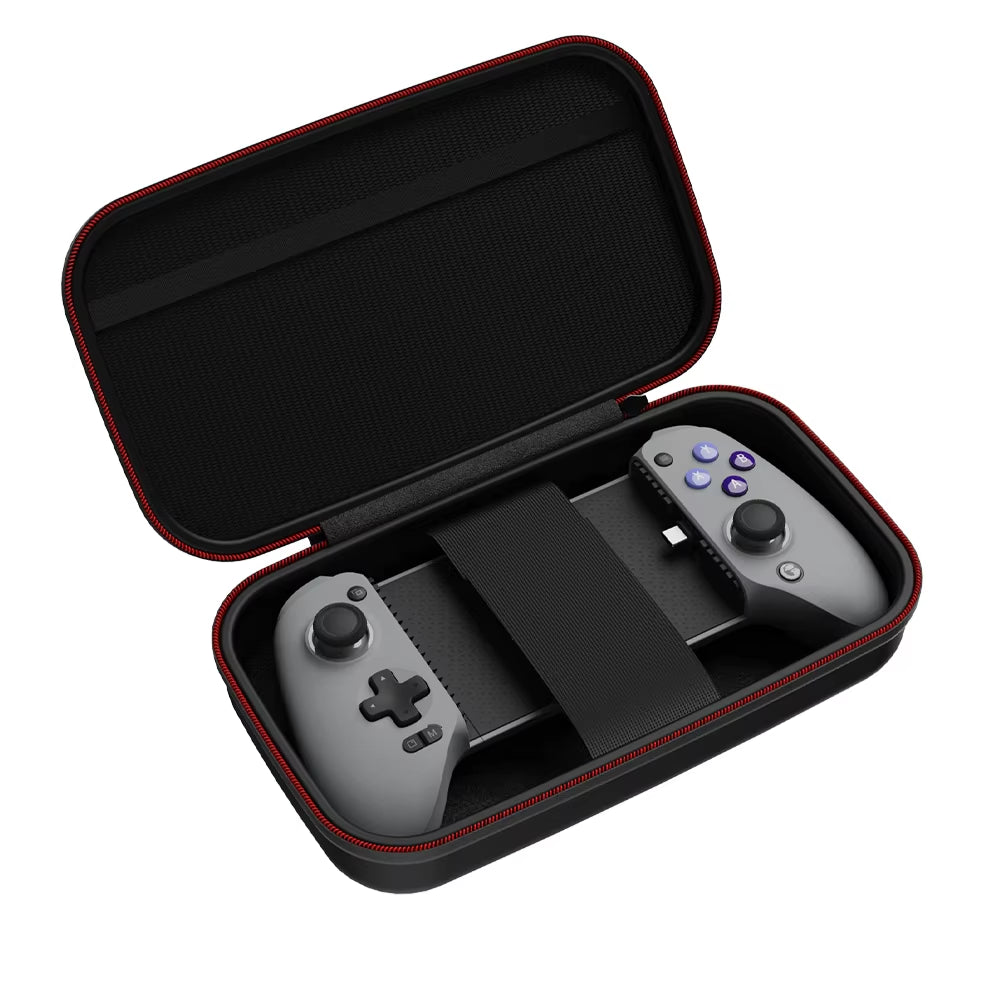 Gamesir G8 Galileo Cellphone Gamepad Game Controller with  Effect Joystick for Iphone 15 Android Mobile Phone Cloud Gaming